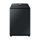 thumbnail image 1 of Lavadora Carga Superior 24 KG Wa24A8370Gv/Zs, 1 of 9