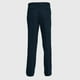 thumbnail image 3 of Pantalón Gabardina Hombre S/Pinzas azul marino 50, 3 of 5