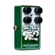 thumbnail image 2 of Fuzz Pedal Bass Big Muff Pi 2 Para Bajo, 2 of 9