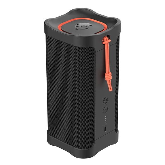 Parlante Skullcandy Terrain XL XT Bluetooth IP67 23W