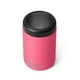 thumbnail image 1 of Aislante para latas YETI Rambler Colster, 355 ml, color rosa tropical, 1 of 3