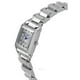 thumbnail image 2 of Reloj Análogo L Eco drive Acero inoxidable Esfera Madre Perla Ew5600 87d Mujer, 2 of 3