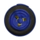thumbnail image 3 of Fotocelda Luxar 10A 240V2300W, 3 of 3
