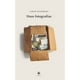 thumbnail image 1 of Unas Fotografias, 1 of 2