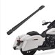 thumbnail image 1 of ANTENA Rydonair Harley Davidson 1989‑2026, 1 of 7