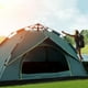 thumbnail image 3 of Carpa Iglu 4 prs. Automatica, autoarmable, 3 of 3