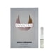 thumbnail image 1 of Perfume Paco Rabanne INVICTUS EDT para hombre, set de 3 x 1,5 ml, 1 of 2