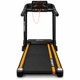 thumbnail image 3 of Trotadora Electrica Centurfit 12 Km/h 3 Niveles Inclinacion Bluetooth App, 3 of 8