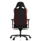 thumbnail image 3 of Silla Gamer Profesional Vertagear SL5800 HygennX Burgundy Red Ergonomic Features Special Edition, 3 of 3