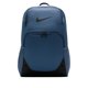 thumbnail image 1 of Mochila Nike Brasilia XL Azul/Negro, 1 of 4
