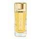 thumbnail image 1 of Perfume Amaze Eau De Perfume 75 Ml Para Mujer, 1 of 6