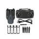 thumbnail image 2 of Mini Dron Recargable 4k 2.4ghz DRON 998 PRO, 2 of 4