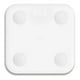 thumbnail image 1 of Pesa Balanza Xiaomi Inteligente Bluetooth / Mi Body Scale 2, 1 of 3