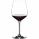 thumbnail image 1 of Copas de vino Riedel Cabernet 800 ml juego de 2, 1 of 5