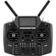 thumbnail image 1 of Radio Control RadioMaster GX12 DualBand ExpressLRS 2.4GHz 900MHz, 1 of 3