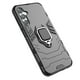 thumbnail image 3 of FOXDOCK Funda Antigolpes para Samsung Galaxy M34 – Protección Total con Soporte y Diseño Robusto, 3 of 5