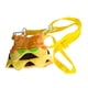thumbnail image 5 of Ropa Para Muñecos De Peluche De 20 Cm, Accesorios Para Disfraces, Hamburguesa De Dibujos Animados, 5 of 5