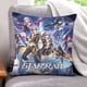 thumbnail image 1 of Honkai: Star Rail Fundas de almohada de terciopelo con tema, regalos de funda de almohada, decoración para el hogar, cojín de lanzar, regalo de cumpleaños para fans y parejas.66*66cm., 1 of 6