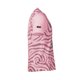 thumbnail image 3 of Polera Tilki Full Print Pro Lehinde Rosa Tenis Padel, 3 of 3