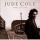thumbnail image 1 of Álbum de Música Reprise Start the Car, 1 of 1