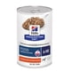 thumbnail image 1 of Alimento Hills Prescription Diet Food Sensitivities Lata 370g, 1 of 6