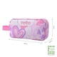 thumbnail image 2 of Estuche Escolar Escuadra Amalia, 2 of 2
