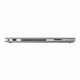 thumbnail image 4 of Notebook Hp Probook 440 G6 Intel Core I5-8265U 8 Gb Ram / 256 Gb Ssd (Reacondicionado), 4 of 7