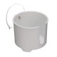 thumbnail image 2 of Soporte para bebidas para barco Seachoice con aislamiento, soporte con ventosa, 2 of 5