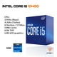 thumbnail image 2 of PC + MONITOR 24 + Perif: INTEL CORE i5 8gb 1Tb UHD 630 WiFi, 2 of 6