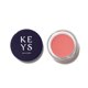 thumbnail image 1 of Cheek Tint Keys Soulcare Sheer Flush con aceite de semillas de girasol, 4 ml, 1 of 7