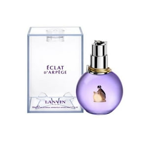 Lanvin - Eclat D'Arpege Edp 50Ml