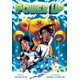 thumbnail image 1 of Power Up: Novela Gráfica Clarion (8‑12 años), 1 of 1