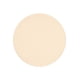 thumbnail image 2 of Aerógrafo Powder Charlotte Tilbury, acabado impecable, feria, 2 of 6