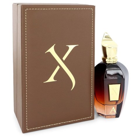Perfume Xerjoff Alexandria Ii Edp 100Ml Mujer