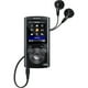 thumbnail image 3 of Reproductor MP3 y Audio VAR1, 3 of 3