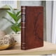 thumbnail image 4 of Biblia King James Versión Letras Gigantes Cubierta de Cuero Vegano Christian Art Gifts, 4 of 9