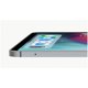 thumbnail image 3 of Lámina Belkin Screenforce para iPad pro 11 Pulg, 3 of 3