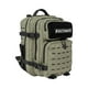 thumbnail image 1 of Mochila Fitness Ultimate Wod 25L 2.0 Green, 1 of 3
