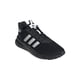 thumbnail image 2 of Zapatillas X_plr Path blanco blanco Talla 7, 2 of 7