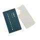 thumbnail image 2 of Carcasa Trasparente Para iPhone 16 Plus + Lamina Vidrio, 2 of 3