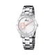 thumbnail image 1 of Reloj 18657/1 Lotus Blanco Infantil Junior Collection, 1 of 2