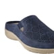 thumbnail image 4 of Puntilla Abeto Azul Passer, 4 of 5