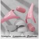thumbnail image 5 of Herramientas faciales ROSELYNBOUTIQUE rodillo de jade crioterapia, 5 of 7