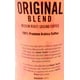 thumbnail image 5 of Café Molido Original Blend Pack De 2 X 1 27 Kg, 5 of 8