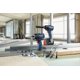 thumbnail image 3 of Soporte para brocas Bosch ITBH201 Impact Tough magnético de 2 cm, 3 of 3