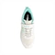 thumbnail image 4 of Zapatilla Niña Power Spring Blanco, 4 of 6