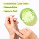 thumbnail image 4 of Gel de aloe vera MIRACLAIR para rostro, piel, cabello y quemaduras solares, 300 ml, 4 of 6