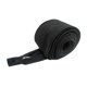 thumbnail image 1 of Cubierta Protectora Para Cable De Antorcha Para Accesorios De Soldadura Accesorios Para Antorcha De Soldadura 14,5 M, 1 of 5