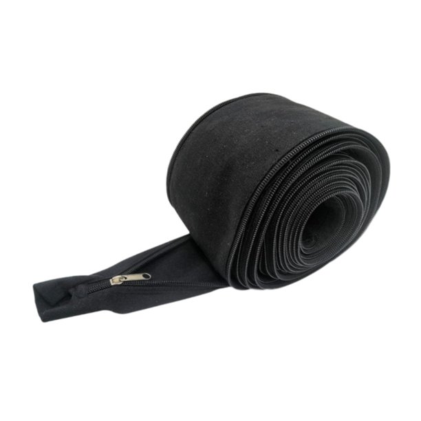Cubierta Protectora Para Cable De Antorcha Para Accesorios De Soldadura Accesorios Para Antorcha De Soldadura 14,5 M