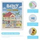 thumbnail image 3 of Kit de Pintura de Diamantes Bluey para Adultos, 3 of 6